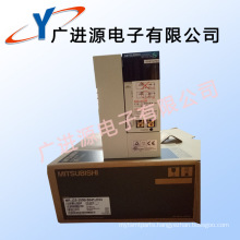 N510012086AA MOROR-DRIVER for SMT machine CM402